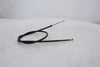 Clutch Cable Yamaha XVS1100 V-Star 99-07 OEM XVS 1100