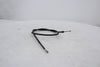 Clutch Cable Yamaha XVS1100 V-Star 99-07 OEM XVS 1100