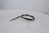Clutch Cable Yamaha XVS1100 V-Star 99-07 OEM XVS 1100