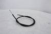 Clutch Cable Yamaha XVS1100 V-Star 99-07 OEM XVS 1100