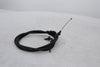 Throttle Cables Yamaha XVS1100 V-Star 99-07 OEM XVS 1100
