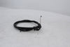 Throttle Cables Yamaha XVS1100 V-Star 99-07 OEM XVS 1100