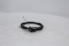 Throttle Cables Yamaha XVS1100 V-Star 99-07 OEM XVS 1100