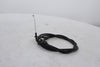 Throttle Cables Yamaha XVS1100 V-Star 99-07 OEM XVS 1100