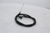 Throttle Cables Yamaha XVS1100 V-Star 99-07 OEM XVS 1100