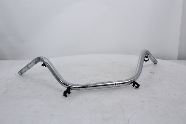 Handlebar Yamaha XVS1100 V-Star 99-07 OEM XVS 1100