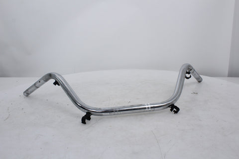 Handlebar Yamaha XVS1100 V-Star 99-07 OEM XVS 1100