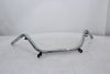 Handlebar Yamaha XVS1100 V-Star 99-07 OEM XVS 1100