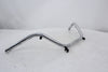 Handlebar Yamaha XVS1100 V-Star 99-07 OEM XVS 1100