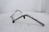 Handlebar Yamaha XVS1100 V-Star 99-07 OEM XVS 1100