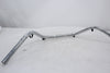 Handlebar Yamaha XVS1100 V-Star 99-07 OEM XVS 1100