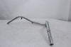 Handlebar Yamaha XVS1100 V-Star 99-07 OEM XVS 1100