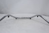 Handlebar Yamaha XVS1100 V-Star 99-07 OEM XVS 1100