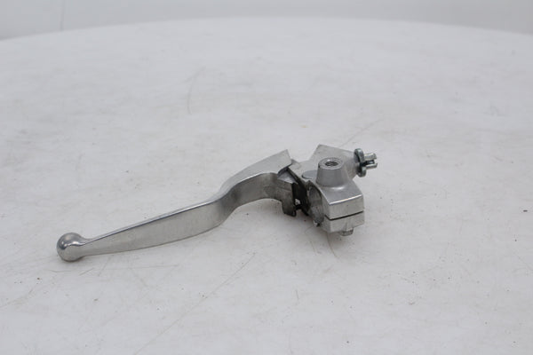 Clutch Lever Perch Mounting Bracket Yamaha XVS1100 V-Star 99-07 OEM XVS 1100