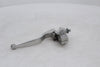 Clutch Lever Perch Mounting Bracket Yamaha XVS1100 V-Star 99-07 OEM XVS 1100