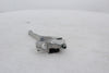 Clutch Lever Perch Mounting Bracket Yamaha XVS1100 V-Star 99-07 OEM XVS 1100