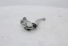 Clutch Lever Perch Mounting Bracket Yamaha XVS1100 V-Star 99-07 OEM XVS 1100