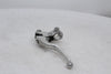 Clutch Lever Perch Mounting Bracket Yamaha XVS1100 V-Star 99-07 OEM XVS 1100