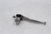 Clutch Lever Perch Mounting Bracket Yamaha XVS1100 V-Star 99-07 OEM XVS 1100