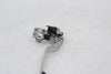 Clutch Lever Perch Mounting Bracket Yamaha XVS1100 V-Star 99-07 OEM XVS 1100