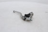 Clutch Lever Perch Mounting Bracket Yamaha XVS1100 V-Star 99-07 OEM XVS 1100