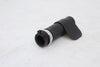 Throttle Tube Grip Yamaha XVS1100 V-Star 99-07 OEM XVS 1100
