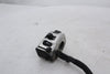 Left Handlebar Switch Turn Signal Yamaha XVS1100 V-Star 99-07 OEM XVS 1100