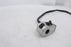 Left Handlebar Switch Turn Signal Yamaha XVS1100 V-Star 99-07 OEM XVS 1100