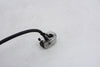 Left Handlebar Switch Turn Signal Yamaha XVS1100 V-Star 99-07 OEM XVS 1100