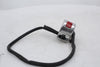 Right Handlebar Switch Start Stop Kill Yamaha XVS1100 V-Star 99-07 OEM XVS 1100