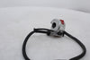 Right Handlebar Switch Start Stop Kill Yamaha XVS1100 V-Star 99-07 OEM XVS 1100