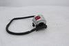 Right Handlebar Switch Start Stop Kill Yamaha XVS1100 V-Star 99-07 OEM XVS 1100