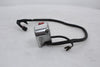 Right Handlebar Switch Start Stop Kill Yamaha XVS1100 V-Star 99-07 OEM XVS 1100