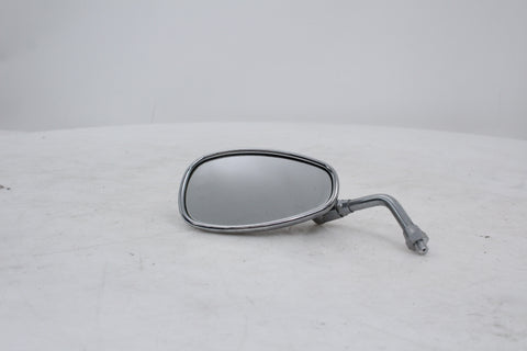 Left Mirror Yamaha XVS1100 V-Star 99-07 OEM XVS 1100