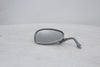 Left Mirror Yamaha XVS1100 V-Star 99-07 OEM XVS 1100