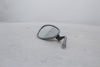 Left Mirror Yamaha XVS1100 V-Star 99-07 OEM XVS 1100