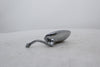 Left Mirror Yamaha XVS1100 V-Star 99-07 OEM XVS 1100