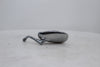 Left Mirror Yamaha XVS1100 V-Star 99-07 OEM XVS 1100