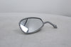 Left Mirror Yamaha XVS1100 V-Star 99-07 OEM XVS 1100