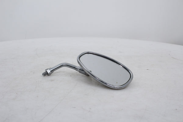 Right Mirror Yamaha XVS1100 V-Star 99-07 OEM XVS 1100