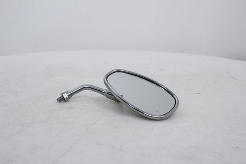 Right Mirror Yamaha XVS1100 V-Star 99-07 OEM XVS 1100
