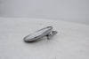 Right Mirror Yamaha XVS1100 V-Star 99-07 OEM XVS 1100