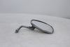 Right Mirror Yamaha XVS1100 V-Star 99-07 OEM XVS 1100