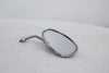 Right Mirror Yamaha XVS1100 V-Star 99-07 OEM XVS 1100