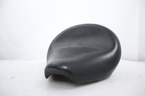 Driver Rider Seat Yamaha XVS1100 V-Star 99-07 OEM XVS 1100