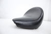 Driver Rider Seat Yamaha XVS1100 V-Star 99-07 OEM XVS 1100