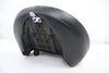 Driver Rider Seat Yamaha XVS1100 V-Star 99-07 OEM XVS 1100