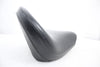 Driver Rider Seat Yamaha XVS1100 V-Star 99-07 OEM XVS 1100