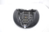 Driver Rider Seat Yamaha XVS1100 V-Star 99-07 OEM XVS 1100
