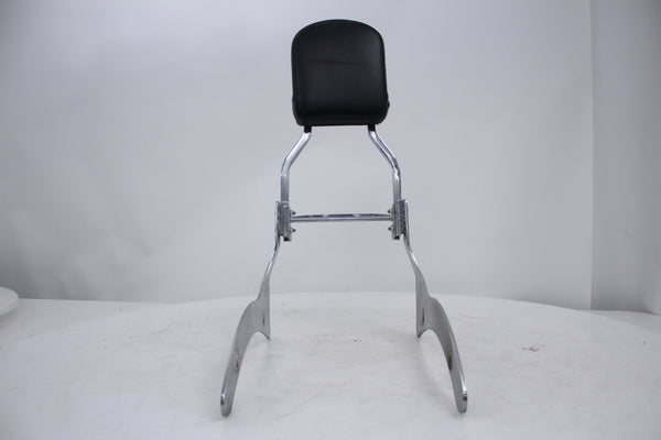Passenger Backrest Yamaha XVS1100 V-Star 99-07 OEM XVS 1100